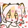Profilbild von 狐酱🔞