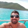Felipe L O Pereira 的头像