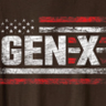 Profilbild von GenXoffender