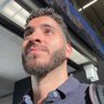Profilbild von Amir Hanna 🦜