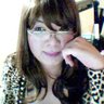 Profilbild von 諸子