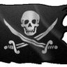 Profilbild von Black Plague