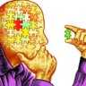 Critical Thinker 的头像