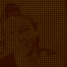 ghostriley (Ø,G) | 𝔽rAI π² profil fotoğrafı