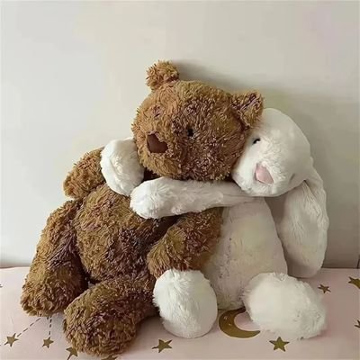 chenayuan113's profile picture