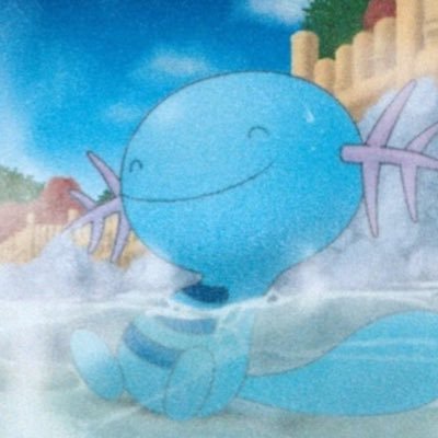 DSG chrisyong's profile picture