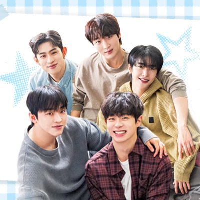 MySecretVampire's profile picture