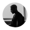 Solomzi.'s profile picture