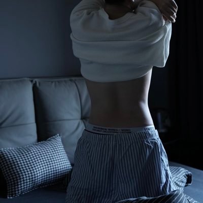 OSAK1018's profile picture
