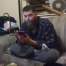 Profilbild von Morty303