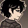 Profilbild von Hunter Smith