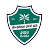 Profilbild von Abdulaziz