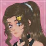 Pika's profile picture