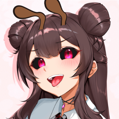 PoPi66002146's profile picture