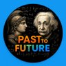 Profilbild von PastToFuture🚀