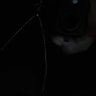 Profilbild von Don