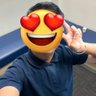 Profilbild von Mono Chanchomlaa