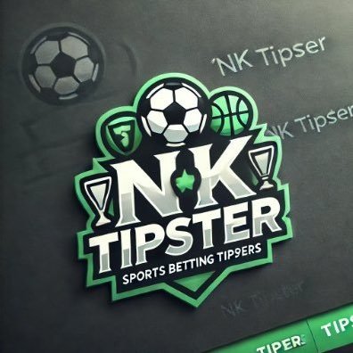 Nk Tipster 🎌's profile picture