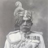 vipul profil fotoğrafı