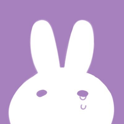 0WN___'s profile picture