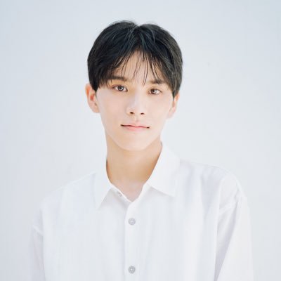 shin_masatoshi's profile picture