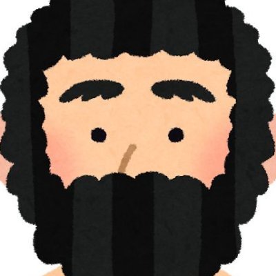 髭の妖精's profile picture