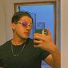 Edder profil fotoğrafı