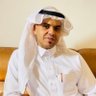 Profilbild von abdullah alsalmi