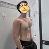 Jacky 的头像