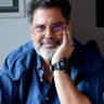 Profilbild von Fernando Ferreiro