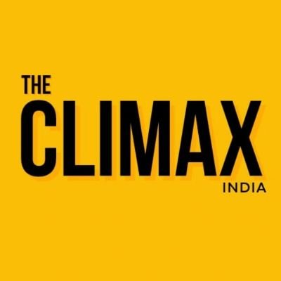 TheClimaxIndia's profile picture