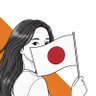 Фото профиля 国産いちご