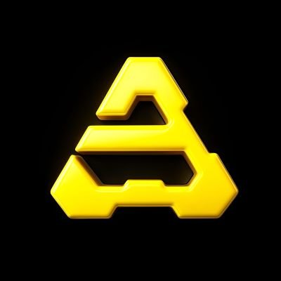 Airdrop Brother's profile picture