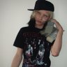 Profilbild von Ughy