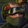 88888888's profile picture