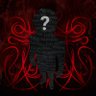 Tokens de Personagens | Comissões Fechadas 的头像
