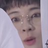 Wonuwonuwonu's profile picture
