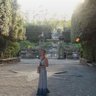 Фото профиля bwithoutheart