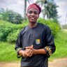 damilare abiodun 的头像