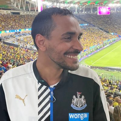 Lucas B. 🏁's profile picture