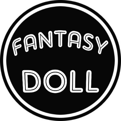 fantasy_d0ll's profile picture