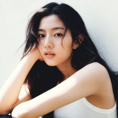 Sofia! ✨'s profile picture