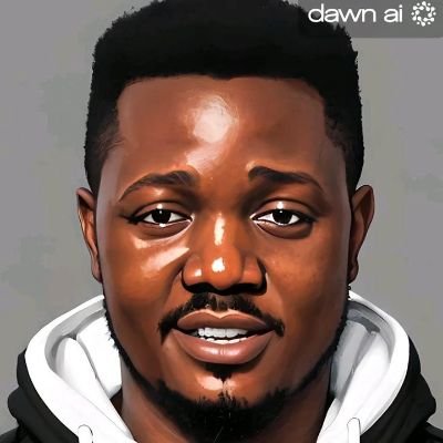 Richieman989's profile picture