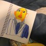 Profilbild von Charlie mayo