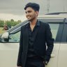 Mustu profil fotoğrafı