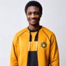 ADEOBA's profile picture