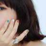 Miwako🧚💫 的头像