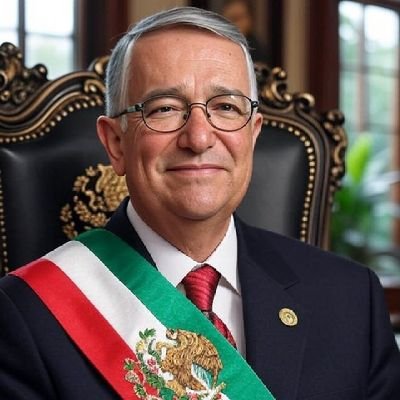 MACUMBA 8's profile picture