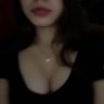 Brianna profil fotoğrafı