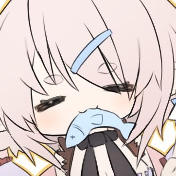 p-eye's profile picture